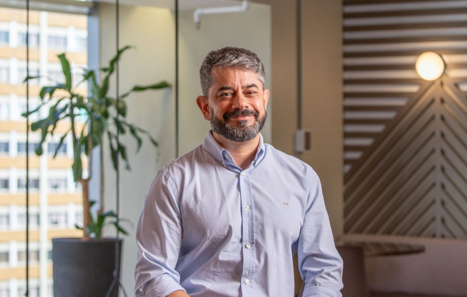 Roberto Madureira